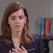 EmmaWatsonFan-dot-nl_OurSharedShelfwithReniEddo-Lodge1414.jpg