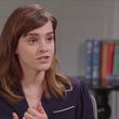 EmmaWatsonFan-dot-nl_OurSharedShelfwithReniEddo-Lodge1418.jpg