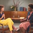 EmmaWatsonFan-dot-nl_OurSharedShelfwithReniEddo-Lodge1419.jpg