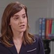 EmmaWatsonFan-dot-nl_OurSharedShelfwithReniEddo-Lodge1424.jpg