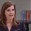 EmmaWatsonFan-dot-nl_OurSharedShelfwithReniEddo-Lodge1432.jpg