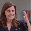 EmmaWatsonFan-dot-nl_OurSharedShelfwithReniEddo-Lodge1436.jpg
