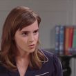 EmmaWatsonFan-dot-nl_OurSharedShelfwithReniEddo-Lodge1437.jpg