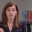 EmmaWatsonFan-dot-nl_OurSharedShelfwithReniEddo-Lodge1442.jpg