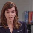 EmmaWatsonFan-dot-nl_OurSharedShelfwithReniEddo-Lodge1443.jpg