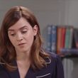 EmmaWatsonFan-dot-nl_OurSharedShelfwithReniEddo-Lodge1526.jpg