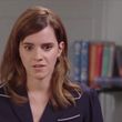 EmmaWatsonFan-dot-nl_OurSharedShelfwithReniEddo-Lodge1532.jpg