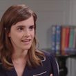 EmmaWatsonFan-dot-nl_OurSharedShelfwithReniEddo-Lodge1588.jpg