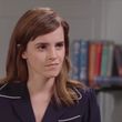 EmmaWatsonFan-dot-nl_OurSharedShelfwithReniEddo-Lodge1652.jpg