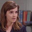 EmmaWatsonFan-dot-nl_OurSharedShelfwithReniEddo-Lodge1778.jpg