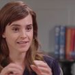 EmmaWatsonFan-dot-nl_OurSharedShelfwithReniEddo-Lodge1805.jpg