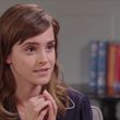 EmmaWatsonFan-dot-nl_OurSharedShelfwithReniEddo-Lodge1808.jpg