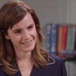 EmmaWatsonFan-dot-nl_OurSharedShelfwithReniEddo-Lodge1924.jpg