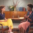 EmmaWatsonFan-dot-nl_OurSharedShelfwithReniEddo-Lodge1951.jpg
