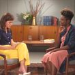 EmmaWatsonFan-dot-nl_OurSharedShelfwithReniEddo-Lodge1966.jpg