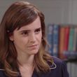 EmmaWatsonFan-dot-nl_OurSharedShelfwithReniEddo-Lodge2034.jpg