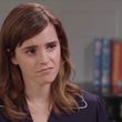 EmmaWatsonFan-dot-nl_OurSharedShelfwithReniEddo-Lodge2081.jpg