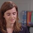 EmmaWatsonFan-dot-nl_OurSharedShelfwithReniEddo-Lodge2133.jpg