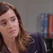 EmmaWatsonFan-dot-nl_OurSharedShelfwithReniEddo-Lodge2135.jpg