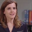 EmmaWatsonFan-dot-nl_OurSharedShelfwithReniEddo-Lodge2180.jpg