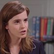EmmaWatsonFan-dot-nl_OurSharedShelfwithReniEddo-Lodge2195.jpg