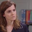 EmmaWatsonFan-dot-nl_OurSharedShelfwithReniEddo-Lodge2198.jpg
