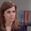 Filename=EmmaWatsonFan-dot-nl_OurSharedShelfwithReniEddo-Lodge2353.jpg
Filesize=237KiB
Dimensions=1280x720
Date added=Oct 17, 2018 EmmaWatsonFan-dot-nl_OurSharedShelfwithReniEddo-Lodge2353.jpg