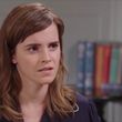 Filename=EmmaWatsonFan-dot-nl_OurSharedShelfwithReniEddo-Lodge2356.jpg
Filesize=227KiB
Dimensions=1280x720
Date added=Oct 17, 2018 EmmaWatsonFan-dot-nl_OurSharedShelfwithReniEddo-Lodge2356.jpg