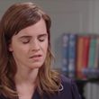 Filename=EmmaWatsonFan-dot-nl_OurSharedShelfwithReniEddo-Lodge2357.jpg
Filesize=241KiB
Dimensions=1280x720
Date added=Oct 17, 2018 EmmaWatsonFan-dot-nl_OurSharedShelfwithReniEddo-Lodge2357.jpg