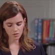Filename=EmmaWatsonFan-dot-nl_OurSharedShelfwithReniEddo-Lodge2360.jpg
Filesize=231KiB
Dimensions=1280x720
Date added=Oct 17, 2018 EmmaWatsonFan-dot-nl_OurSharedShelfwithReniEddo-Lodge2360.jpg