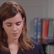 Filename=EmmaWatsonFan-dot-nl_OurSharedShelfwithReniEddo-Lodge2361.jpg
Filesize=237KiB
Dimensions=1280x720
Date added=Oct 17, 2018 EmmaWatsonFan-dot-nl_OurSharedShelfwithReniEddo-Lodge2361.jpg