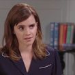 Filename=EmmaWatsonFan-dot-nl_OurSharedShelfwithReniEddo-Lodge2369.jpg
Filesize=216KiB
Dimensions=1280x720
Date added=Oct 17, 2018 EmmaWatsonFan-dot-nl_OurSharedShelfwithReniEddo-Lodge2369.jpg