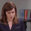 EmmaWatsonFan-dot-nl_OurSharedShelfwithReniEddo-Lodge2370.jpg