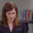 Filename=EmmaWatsonFan-dot-nl_OurSharedShelfwithReniEddo-Lodge2371.jpg
Filesize=212KiB
Dimensions=1280x720
Date added=Oct 17, 2018 EmmaWatsonFan-dot-nl_OurSharedShelfwithReniEddo-Lodge2371.jpg