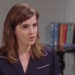 Filename=EmmaWatsonFan-dot-nl_OurSharedShelfwithReniEddo-Lodge2372.jpg
Filesize=212KiB
Dimensions=1280x720
Date added=Oct 17, 2018 EmmaWatsonFan-dot-nl_OurSharedShelfwithReniEddo-Lodge2372.jpg