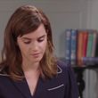 Filename=EmmaWatsonFan-dot-nl_OurSharedShelfwithReniEddo-Lodge2373.jpg
Filesize=215KiB
Dimensions=1280x720
Date added=Oct 17, 2018 EmmaWatsonFan-dot-nl_OurSharedShelfwithReniEddo-Lodge2373.jpg