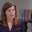 Filename=EmmaWatsonFan-dot-nl_OurSharedShelfwithReniEddo-Lodge2381.jpg
Filesize=210KiB
Dimensions=1280x720
Date added=Oct 17, 2018 EmmaWatsonFan-dot-nl_OurSharedShelfwithReniEddo-Lodge2381.jpg