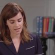 Filename=EmmaWatsonFan-dot-nl_OurSharedShelfwithReniEddo-Lodge2382.jpg
Filesize=219KiB
Dimensions=1280x720
Date added=Oct 17, 2018 EmmaWatsonFan-dot-nl_OurSharedShelfwithReniEddo-Lodge2382.jpg