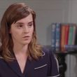 Filename=EmmaWatsonFan-dot-nl_OurSharedShelfwithReniEddo-Lodge2387.jpg
Filesize=208KiB
Dimensions=1280x720
Date added=Oct 17, 2018 EmmaWatsonFan-dot-nl_OurSharedShelfwithReniEddo-Lodge2387.jpg
