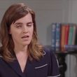 Filename=EmmaWatsonFan-dot-nl_OurSharedShelfwithReniEddo-Lodge2388.jpg
Filesize=216KiB
Dimensions=1280x720
Date added=Oct 17, 2018 EmmaWatsonFan-dot-nl_OurSharedShelfwithReniEddo-Lodge2388.jpg