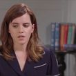 Filename=EmmaWatsonFan-dot-nl_OurSharedShelfwithReniEddo-Lodge2389.jpg
Filesize=221KiB
Dimensions=1280x720
Date added=Oct 17, 2018 EmmaWatsonFan-dot-nl_OurSharedShelfwithReniEddo-Lodge2389.jpg