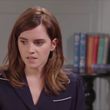 Filename=EmmaWatsonFan-dot-nl_OurSharedShelfwithReniEddo-Lodge2390.jpg
Filesize=217KiB
Dimensions=1280x720
Date added=Oct 17, 2018 EmmaWatsonFan-dot-nl_OurSharedShelfwithReniEddo-Lodge2390.jpg