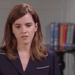 Filename=EmmaWatsonFan-dot-nl_OurSharedShelfwithReniEddo-Lodge2391.jpg
Filesize=216KiB
Dimensions=1280x720
Date added=Oct 17, 2018 EmmaWatsonFan-dot-nl_OurSharedShelfwithReniEddo-Lodge2391.jpg