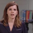 Filename=EmmaWatsonFan-dot-nl_OurSharedShelfwithReniEddo-Lodge2392.jpg
Filesize=212KiB
Dimensions=1280x720
Date added=Oct 17, 2018 EmmaWatsonFan-dot-nl_OurSharedShelfwithReniEddo-Lodge2392.jpg