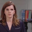 EmmaWatsonFan-dot-nl_OurSharedShelfwithReniEddo-Lodge2393.jpg