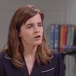 EmmaWatsonFan-dot-nl_OurSharedShelfwithReniEddo-Lodge2401.jpg