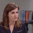 EmmaWatsonFan-dot-nl_OurSharedShelfwithReniEddo-Lodge2402.jpg