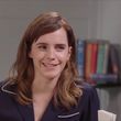 Filename=EmmaWatsonFan-dot-nl_OurSharedShelfwithReniEddo-Lodge2473.jpg
Filesize=222KiB
Dimensions=1280x720
Date added=Oct 17, 2018 EmmaWatsonFan-dot-nl_OurSharedShelfwithReniEddo-Lodge2473.jpg