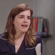 Filename=EmmaWatsonFan-dot-nl_OurSharedShelfwithReniEddo-Lodge2482.jpg
Filesize=215KiB
Dimensions=1280x720
Date added=Oct 17, 2018 EmmaWatsonFan-dot-nl_OurSharedShelfwithReniEddo-Lodge2482.jpg