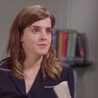 Filename=EmmaWatsonFan-dot-nl_OurSharedShelfwithReniEddo-Lodge2483.jpg
Filesize=216KiB
Dimensions=1280x720
Date added=Oct 17, 2018 EmmaWatsonFan-dot-nl_OurSharedShelfwithReniEddo-Lodge2483.jpg